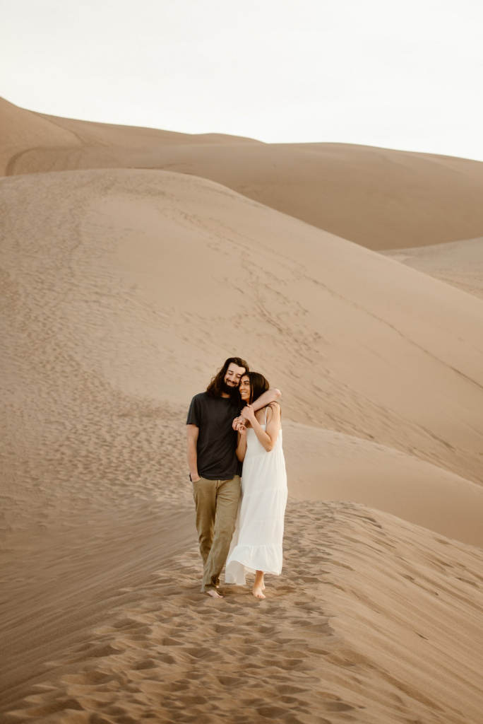 Colorado Elopement Photography and Videography Packages, United States, Francis Sylvest | Colorado Elopement Photographer Sylvest photographer, #26803