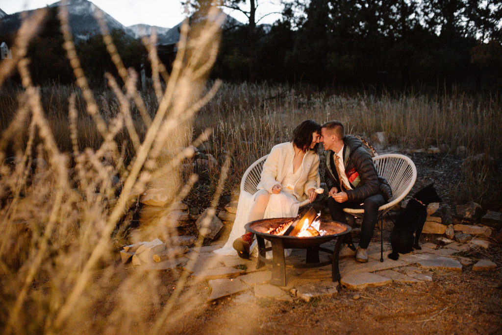 Colorado Elopement Photography and Videography Packages, United States, Francis Sylvest | Colorado Elopement Photographer Sylvest photographer, #26804