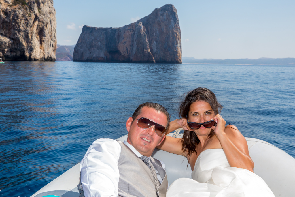 Alessandra e Massimiliano, Sardinia, Foto Express Wedding Pier Wedding Photographer photographer, #26969