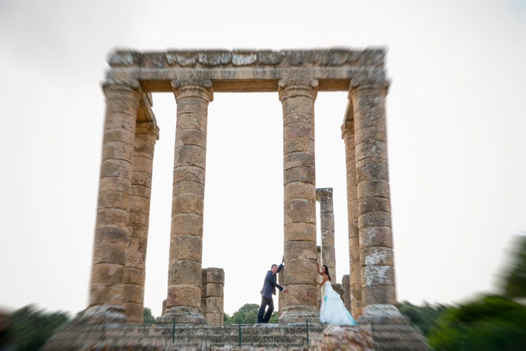 Alessandra e Massimiliano, Sardinia, Foto Express Wedding Pier Wedding Photographer photographer, #26970