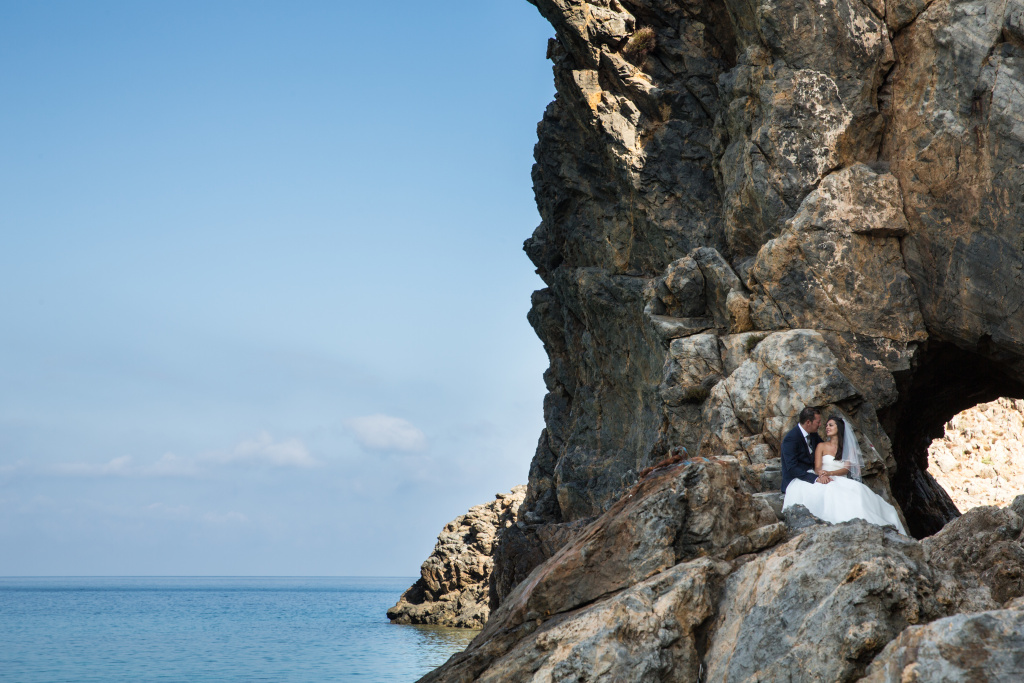 Alessandra e Massimiliano Sardinia wedding, Sardinia, Foto Express Pier photographer, #26967