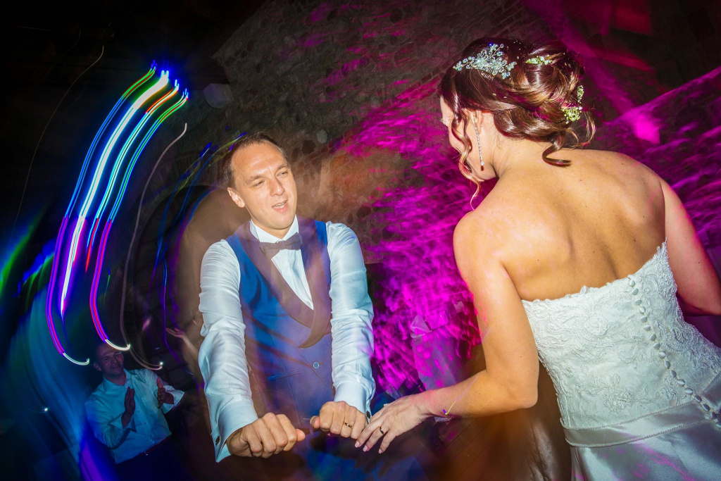 Chiara e Jurgen, Lake Garda, Foto Express Wedding Studios Pier & AnnaLisa photographer, #26974