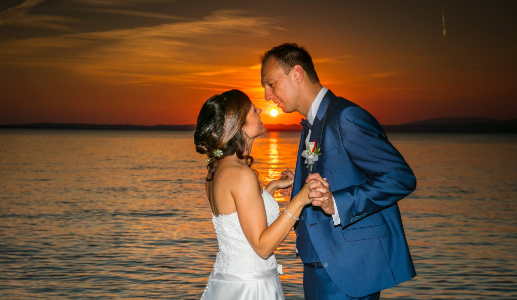 Chiara e Jurgen, Lake Garda, Foto Express Wedding Pier Wedding Photographer photographer, #26975