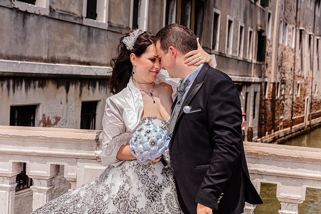 Sara e Marco, Venice, Foto Express Wedding Pier Wedding Photographer photographer, #27002