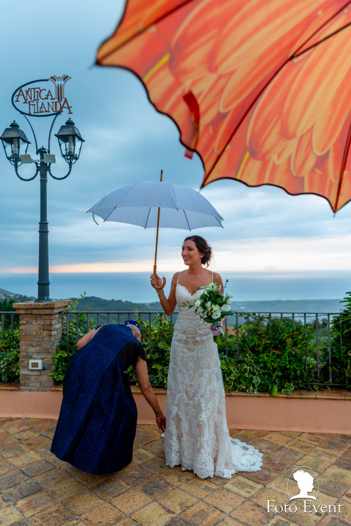 Beach Wedding in Sicily, Italy, Elisa Bellanti photographer, #27384