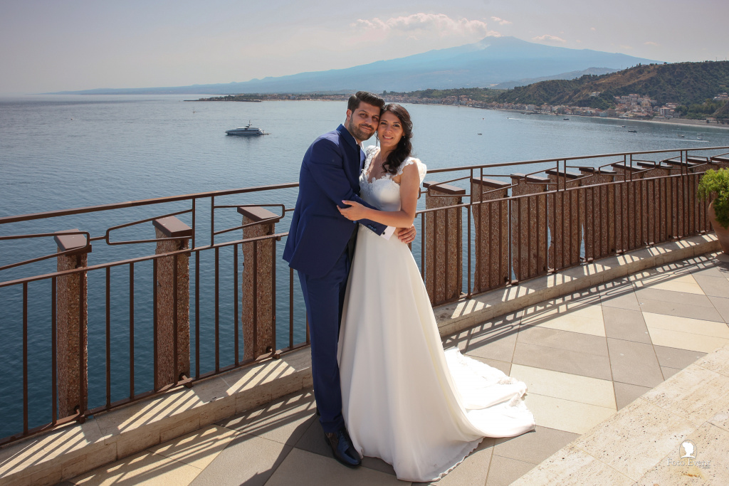 Wedding in Taormina, Sicily, Elisa Bellanti photographer, #27405