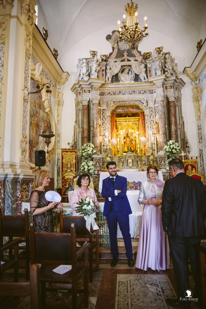 Wedding in Taormina, Sicily, Elisa Bellanti photographer, #27417