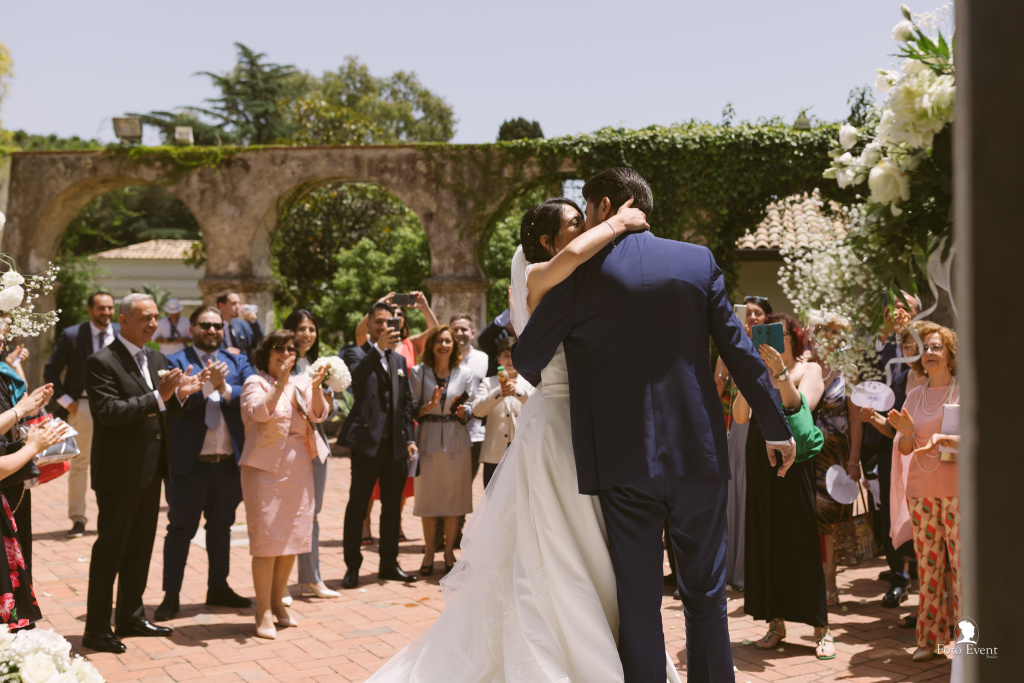 Wedding in Taormina, Sicily, Elisa Bellanti photographer, #27424