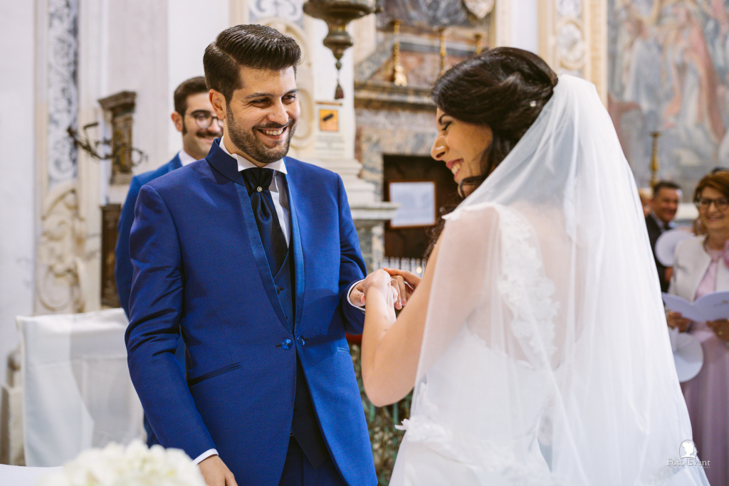 Wedding in Taormina, Sicily, Elisa Bellanti photographer, #27422