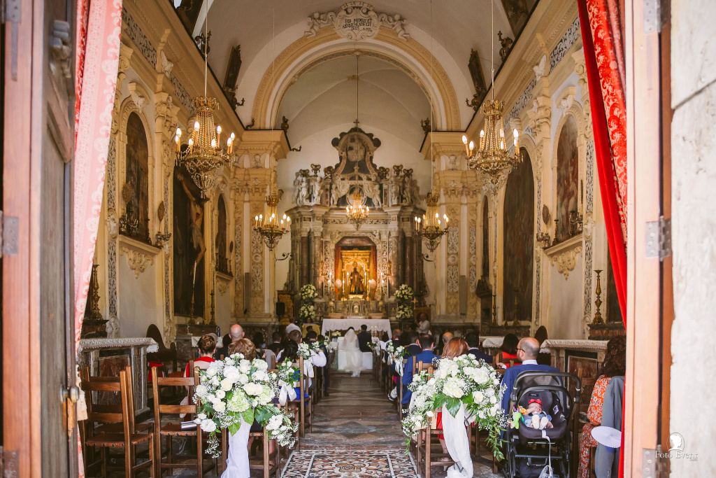 Wedding in Taormina, Sicily, Elisa Bellanti photographer, #27420
