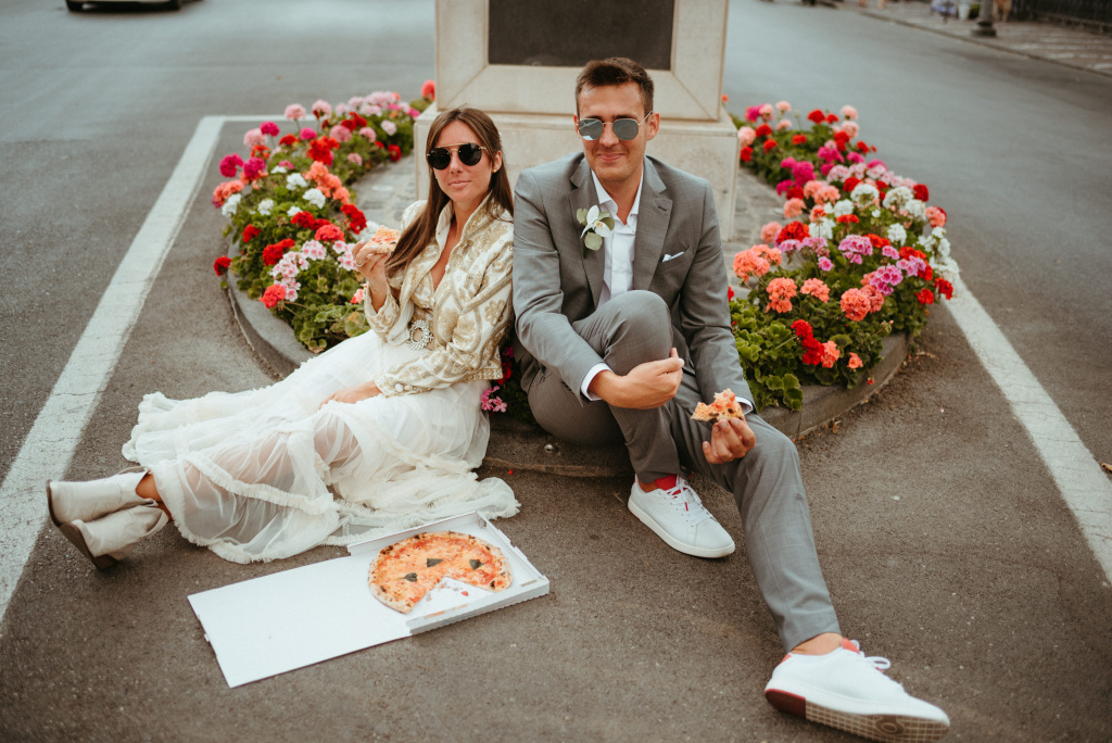 Sorrento Wedding, Italy, Italy, Malvina Battiston photographer, #27527