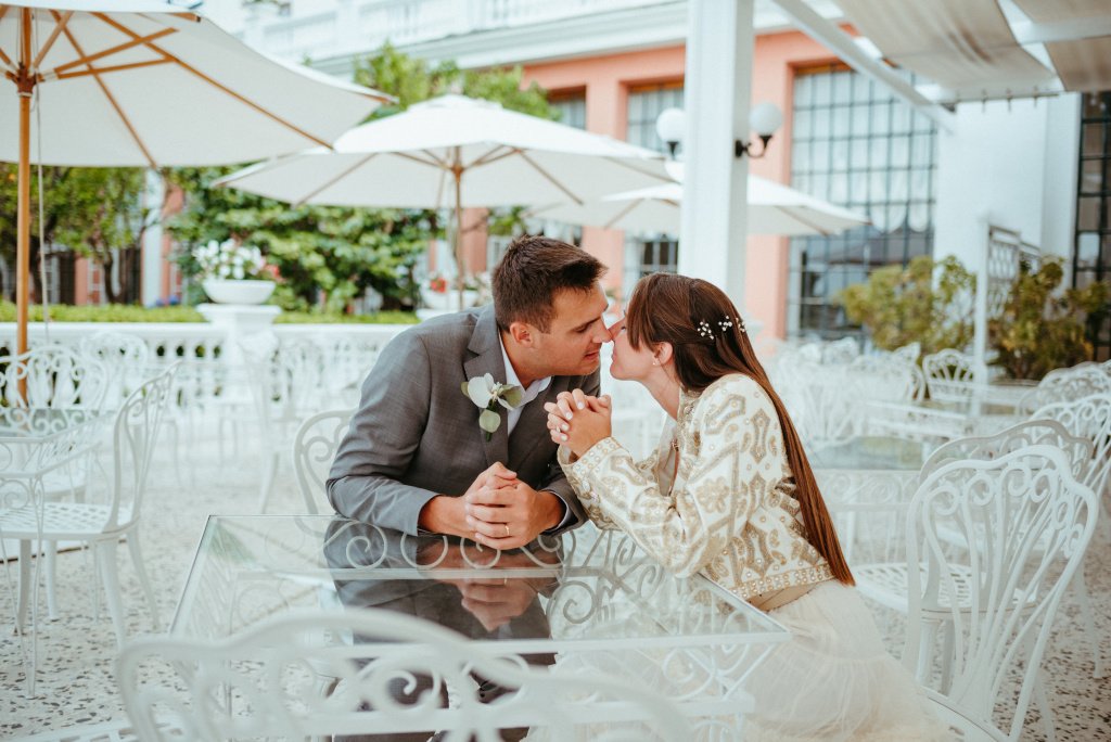 Sorrento Wedding, Italy, Italy, Malvina Battiston photographer, #27535