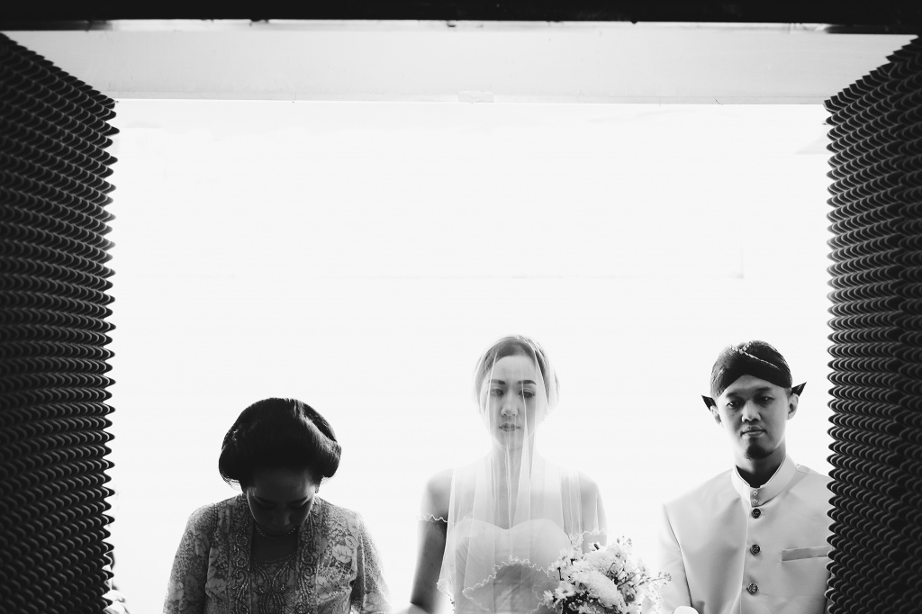 Wedding Ipung & Ais, Java, Bimo Agmi photographer, #27804