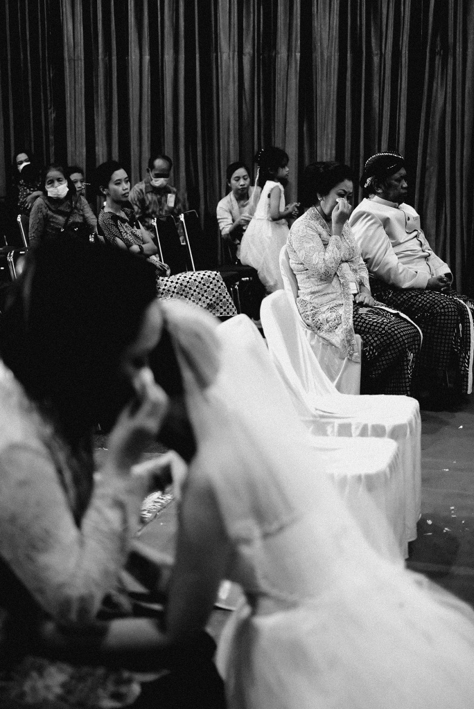 Wedding Ipung & Ais, Java, Bimo Agmi photographer, #27805
