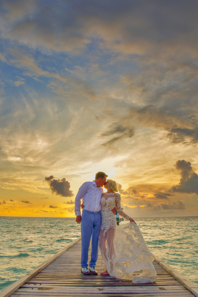 Wedding, Maldives, Ahmed SuNIe Ahmed photographer, #27853
