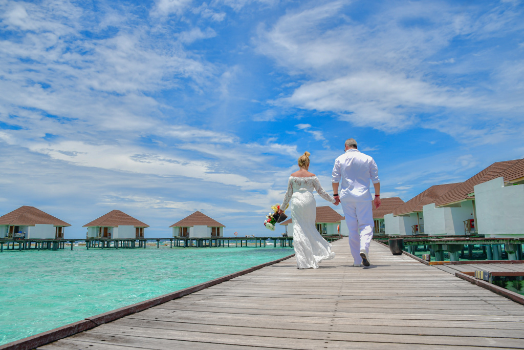 Wedding, Maldives, Ahmed SuNIe Ahmed photographer, #27851