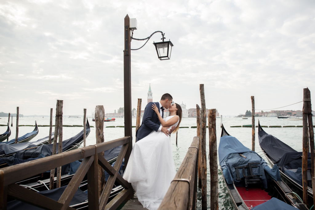 Wedding photo shoot in Italy, Italy, Natalia To photographer, #28873