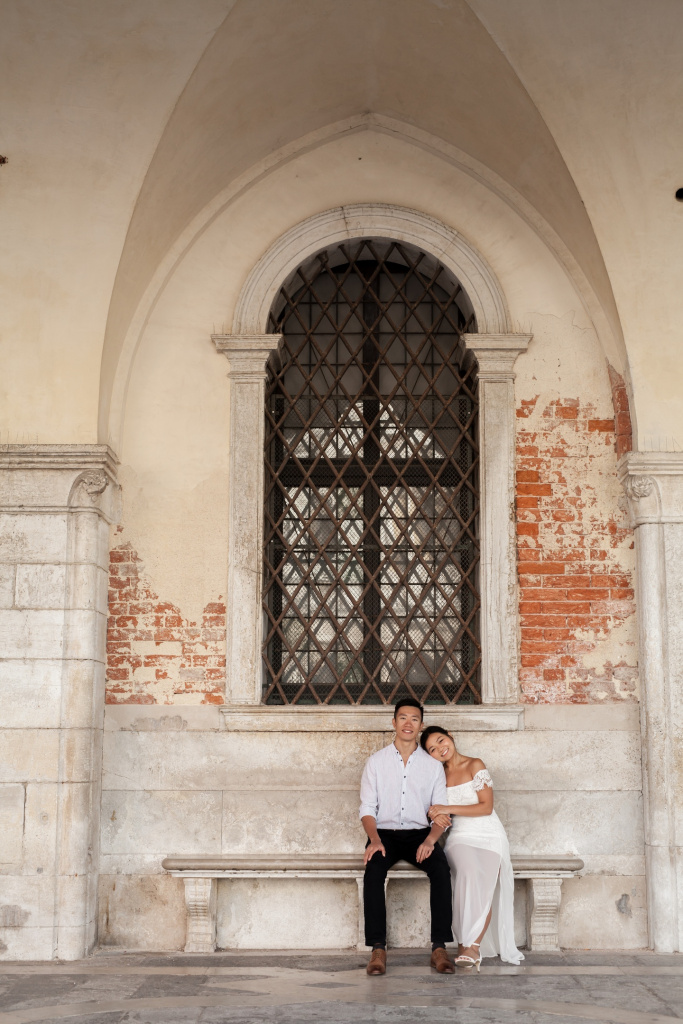 Wedding photo shoot in Italy, Italy, Natalia To photographer, #28879