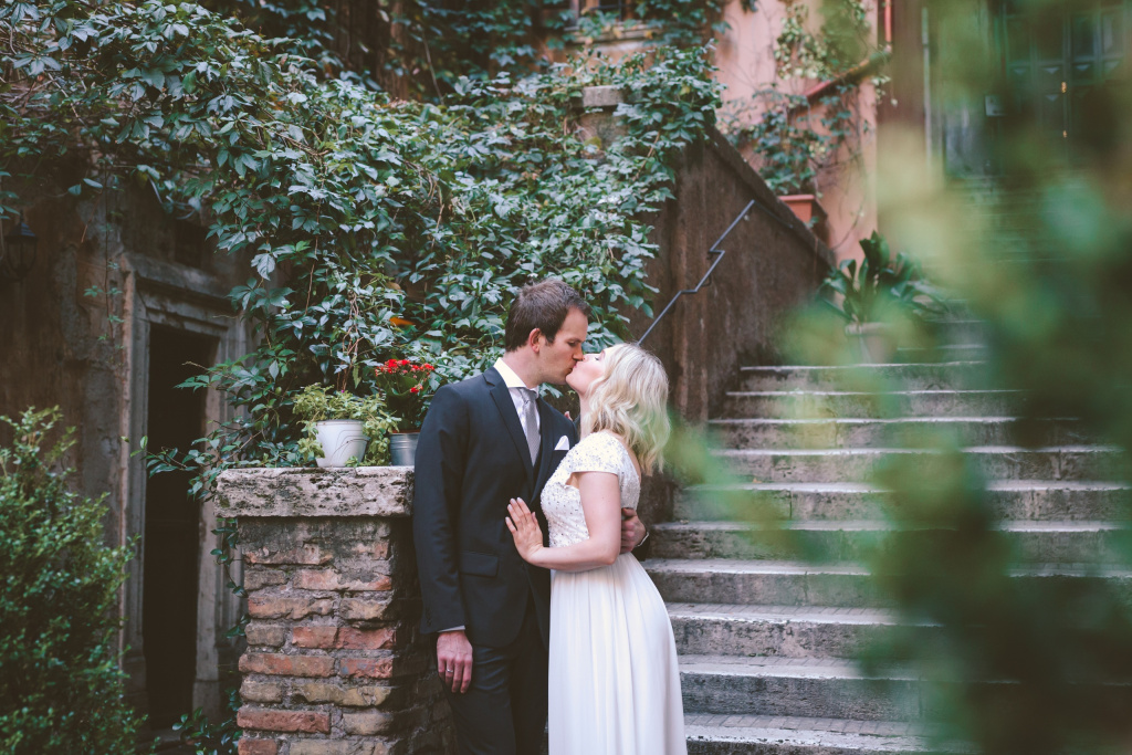 Wedding photo shoot in Italy, Italy, Natalia To photographer, #28870