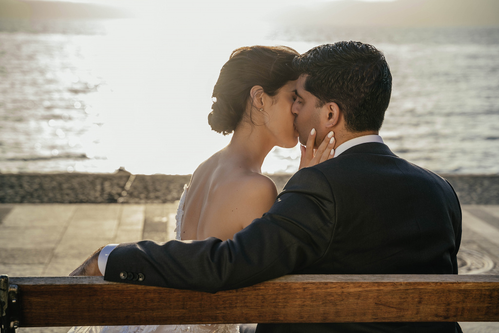 Wedding photoshoot in Anguillara Sabazia, Italy, Natalie Bero photographer, #28642