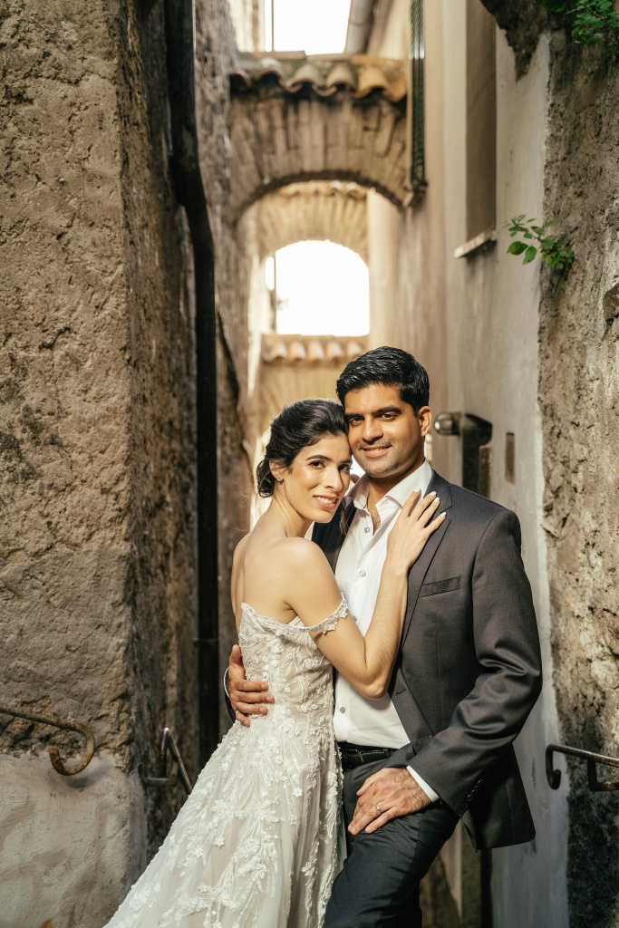 Wedding photoshoot in Anguillara Sabazia, Italy, Natalie Bero photographer, #28635