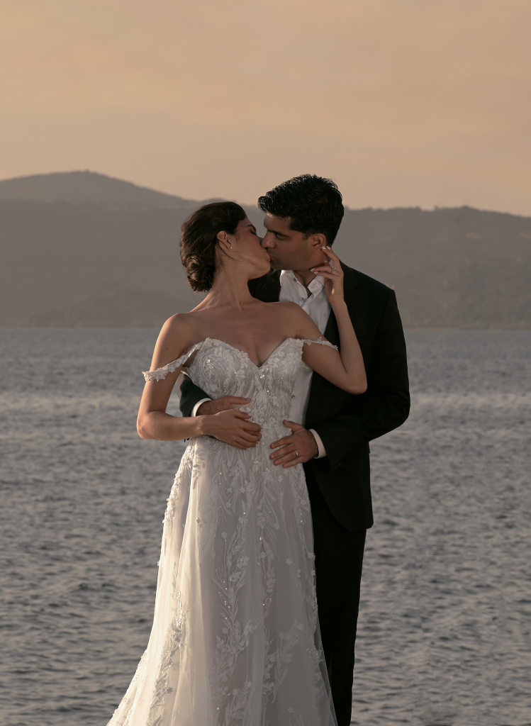 Wedding photoshoot in Anguillara Sabazia, Italy, Natalie Bero photographer, #28644