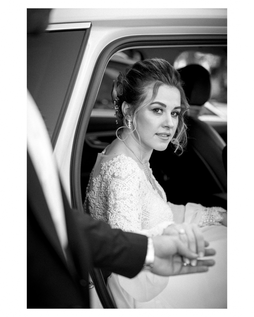 Wedding photography in Istanbul, Istanbul, Ilya Andreev photographer, #28806