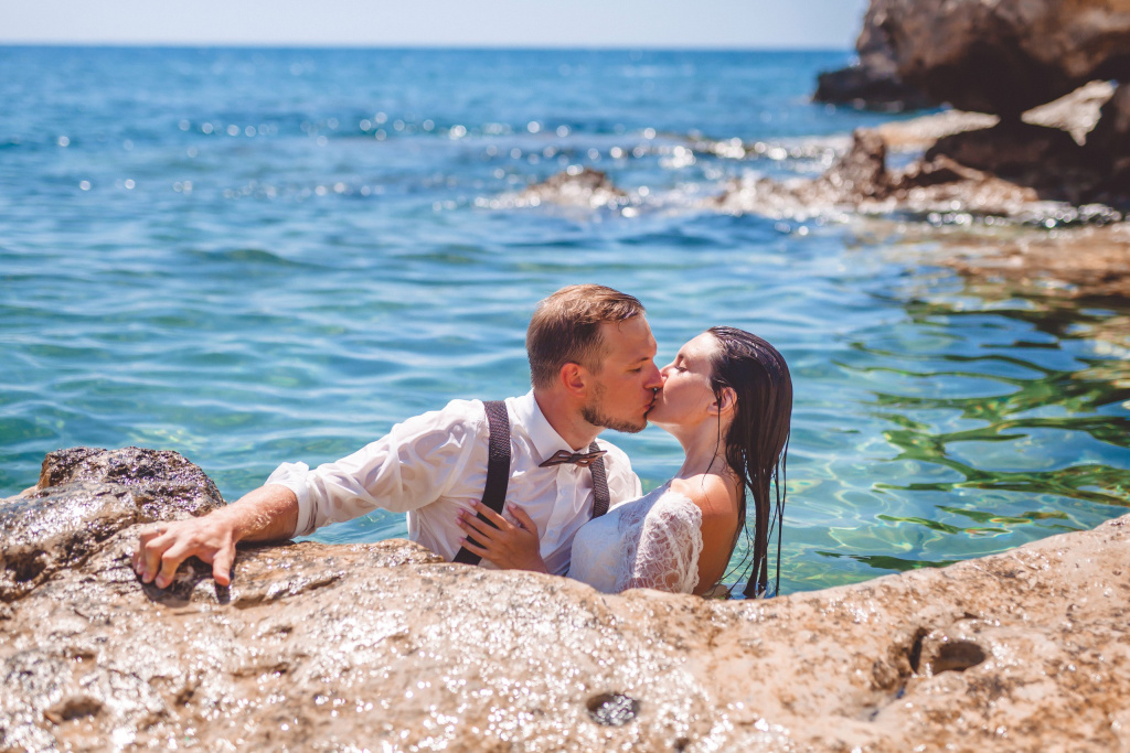 Wedding photo shoot in Greece, Greece, Natalia To photographer, #28852