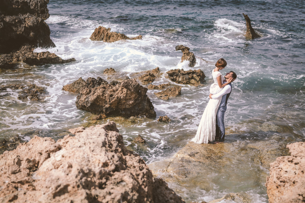 Wedding photo shoot in Greece, Greece, Natalia To photographer, #28862