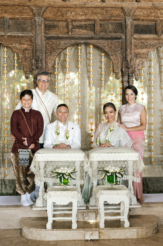 Wedding Photography 2023, Thailand, Thomas Kart photographer, #29958