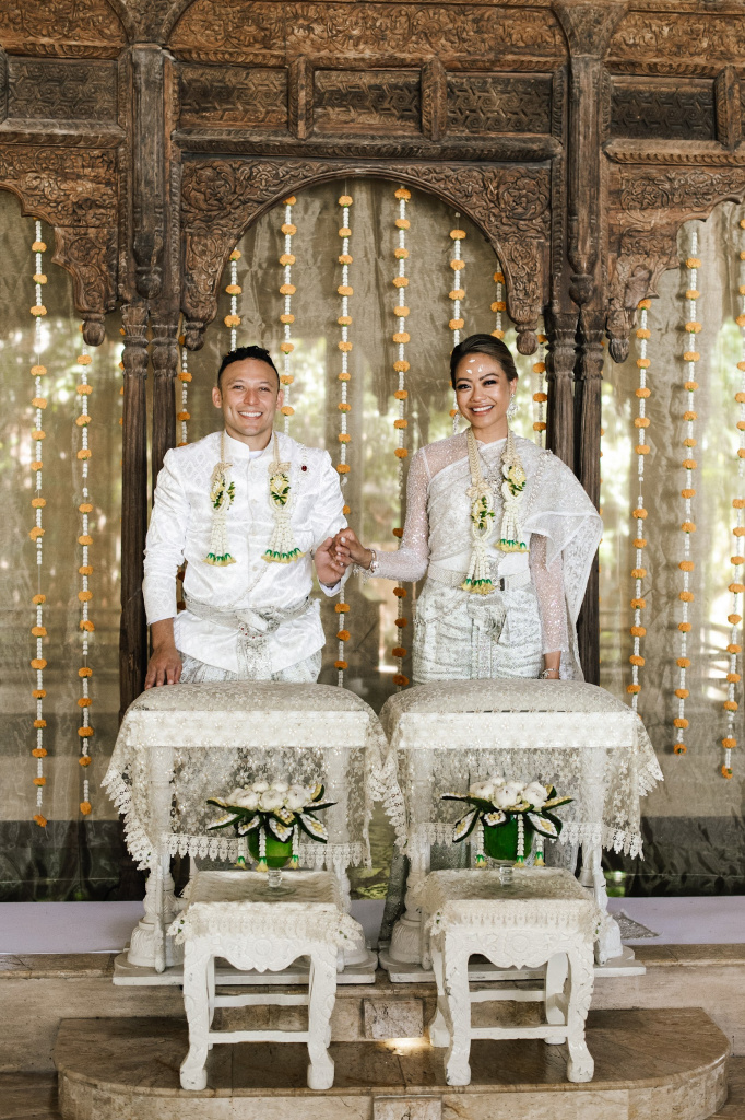 Wedding Photography 2023, Thailand, Thomas Kart photographer, #29957