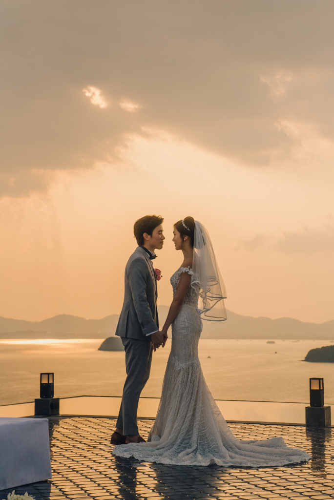 Wedding Photography 2023, Thailand, Thomas Kart photographer, #29944