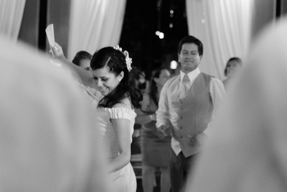 Wedding of Milagros y Lucho, Peru, Mariana Tosi Loza photographer, #3089