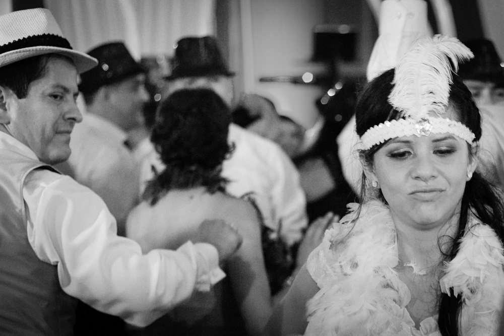 Wedding of Milagros y Lucho, Peru, Mariana Tosi Loza photographer, #3093