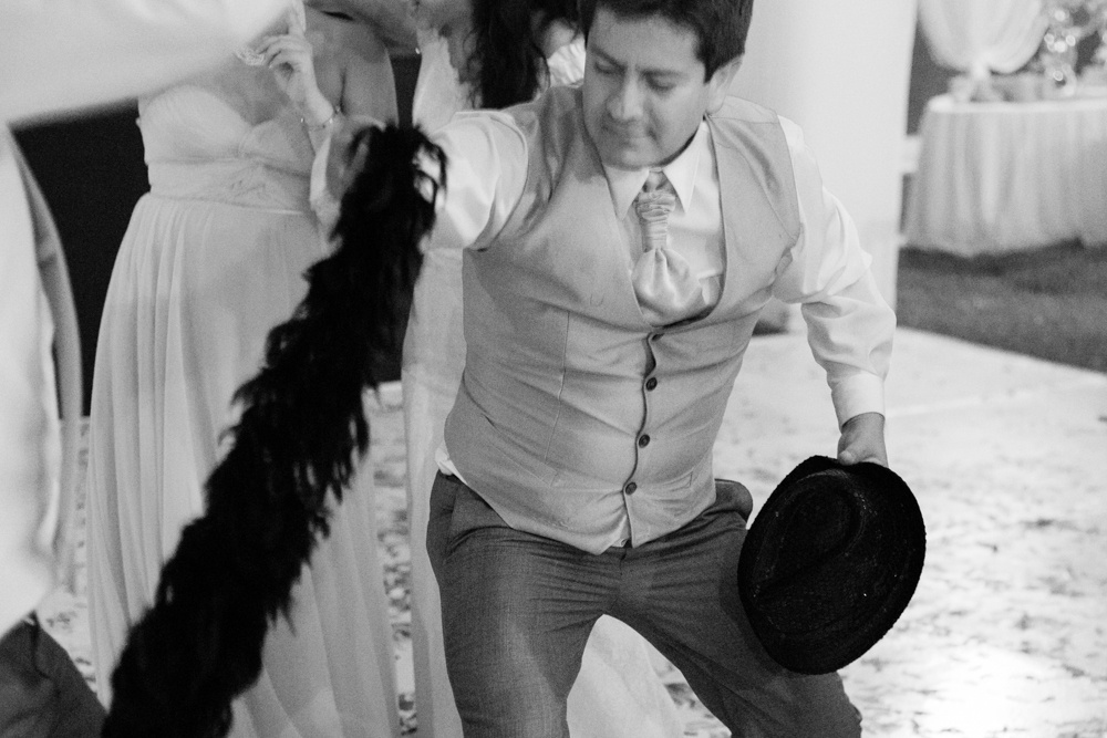 Wedding of Milagros y Lucho, Peru, Mariana Tosi Loza photographer, #3098