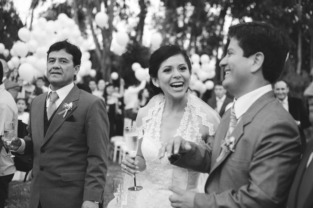 Wedding of Milagros y Lucho, Peru, Mariana Tosi Loza photographer, #3083