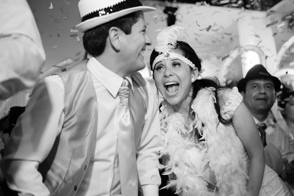 Wedding of Milagros y Lucho, Peru, Mariana Tosi Loza photographer, #3095