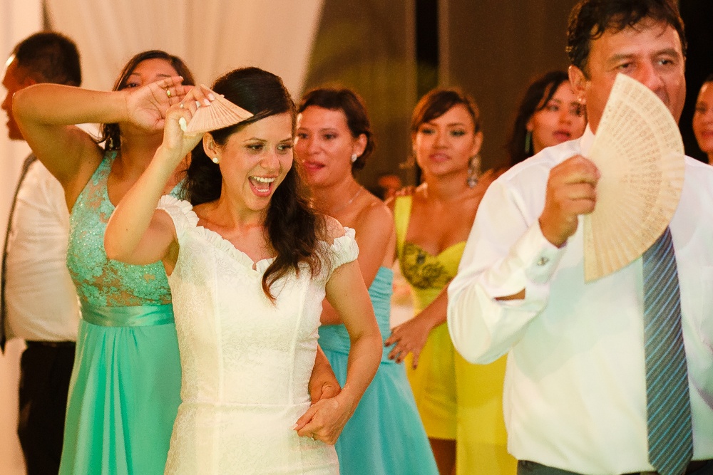 Wedding of Milagros y Lucho, Peru, Mariana Tosi Loza photographer, #3087