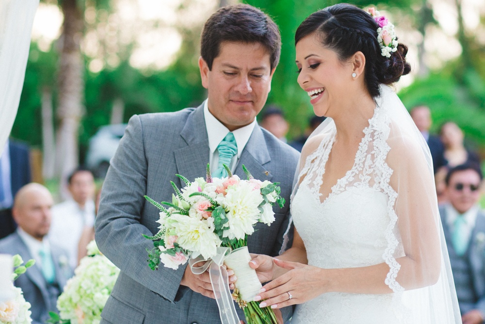 Wedding of Milagros y Lucho, Peru, Mariana Tosi Loza photographer, #3080