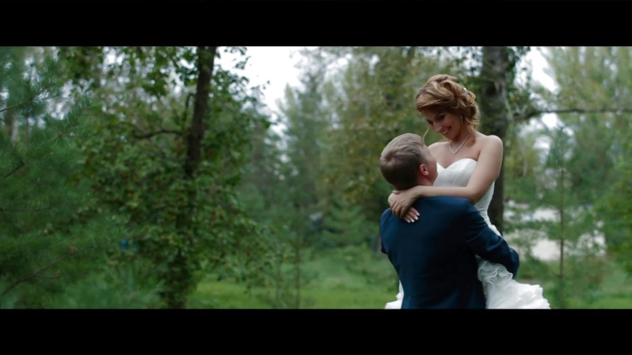 India, Andrey Smirnov photographer, #1910