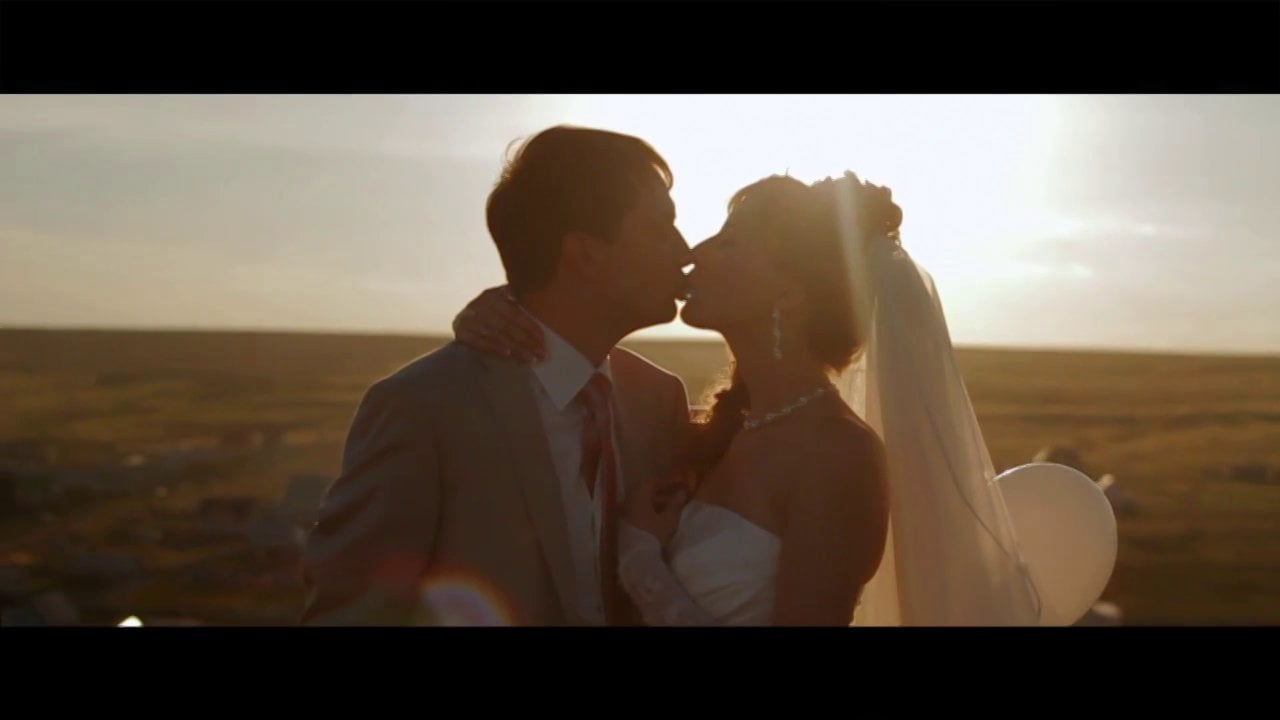 India, Andrey Smirnov photographer, #1911