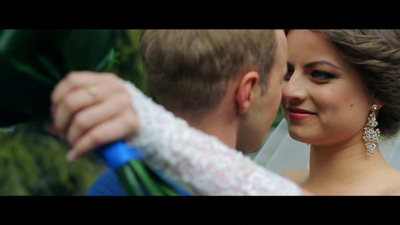 India, Andrey Smirnov photographer, #1909