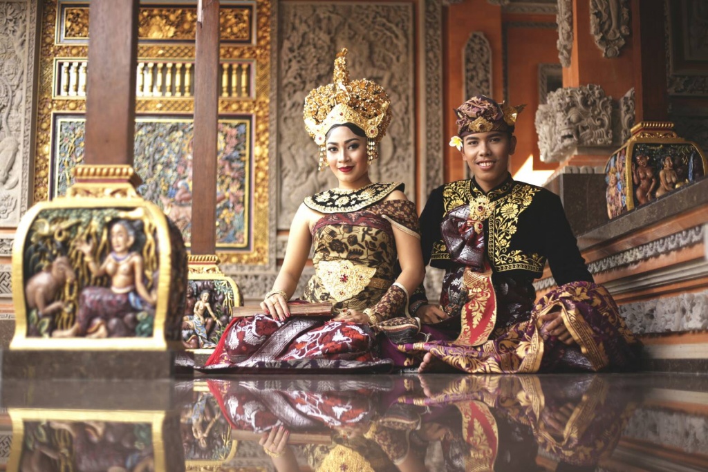 Indonesia, Putu ajus citra cahyadi Narajabali photographer, #9819