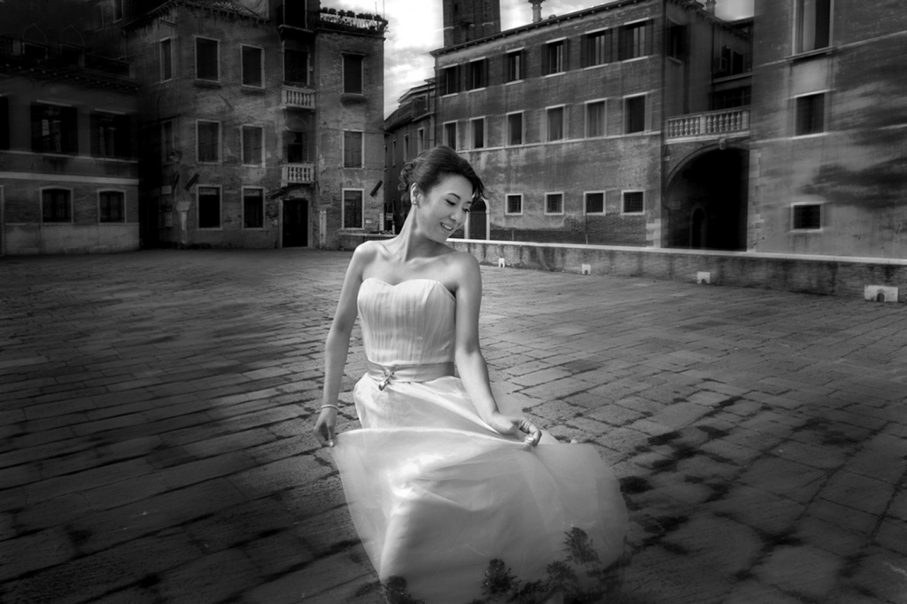 Italy, Alessandra Casonato photographer, #15002
