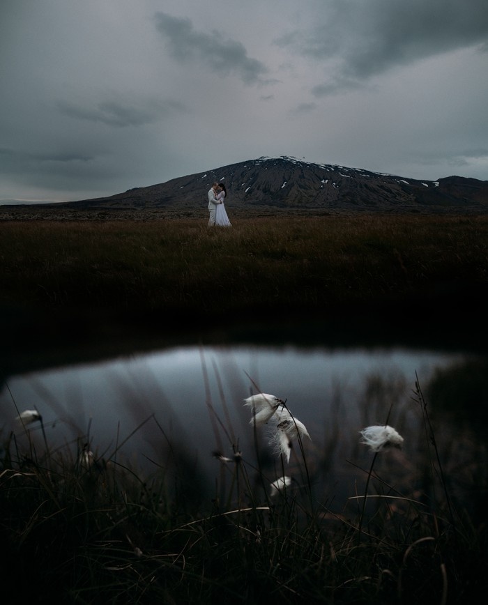 Iceland, JNS vision  photographer, #10472