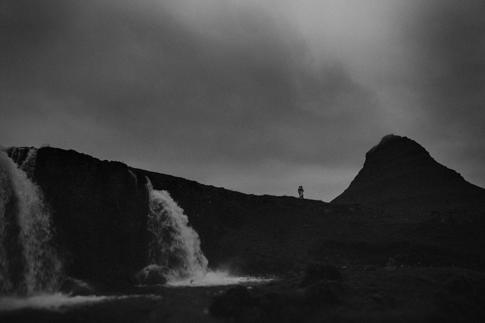 Iceland, JNS vision  photographer, #10471