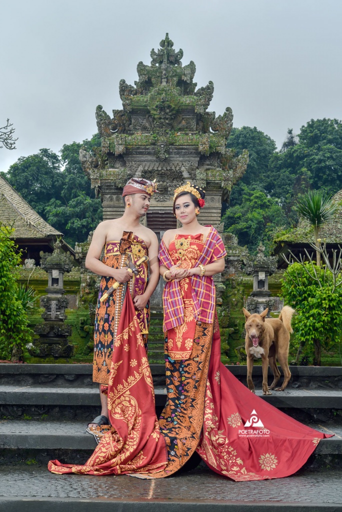 Indonesia, POETRAFOTO Photography photographer, #10624
