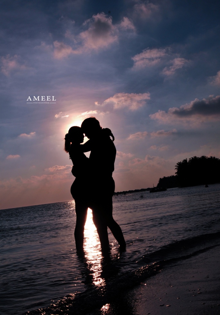 Maldives, Ameel Riza Ameel photographer, #10806