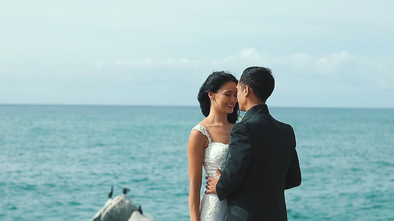 George Sultan photographer, #11024