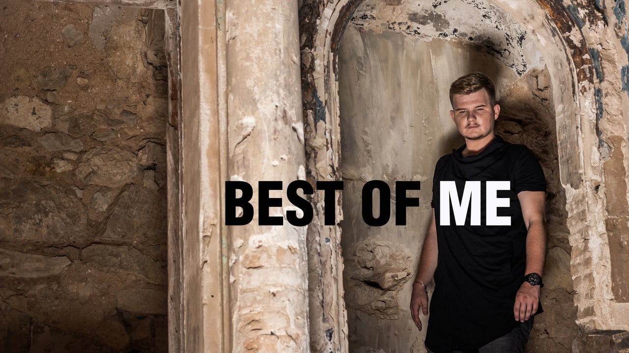 George Sultan photographer, #11025